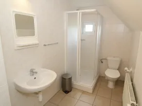 Splendida villa indipendente per 6 ospiti con WIFI, piscina, TV, terrazza e animali ammessi - Image 3