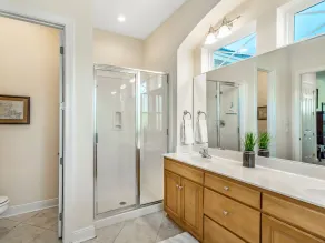 A Joyful Noise~ Spacious 4BR/3BA beach house - Image 2