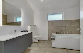 3 sovrum vackert hem i Ulfborg - Image 4