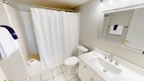 Seacrest 601b 2 Bedroom Condo - Image 2