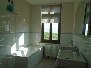 Einfamilienhaus in der Nähe von Peronne 4 Schlafzimmer - Image 2