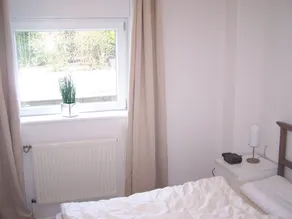Modern, quiet comfort holiday apartment only 300 m from the Big Lake Plön - Image 5