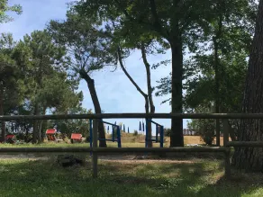 Villaggio San Francesco - Adria Holiday Mobile Homes - Image 2