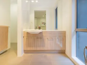 Coastal Beauty - bask in beautiful Henley Beach - Image 2