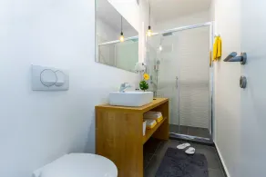 Rijeka Apartments Terra City Center - Image 3