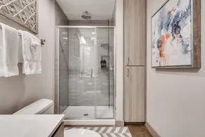 Sable 409 - One Bedroom - Image 3
