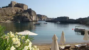 Highly Specified Luxury 6 Bedroom Villa, Individually Furnished, Panoramic Views - Image 2