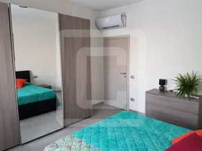 Yelay Apartments Holiday TwoRooms Apartment Deluxe - Image 4