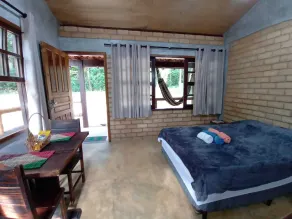 Chalé em Itaipu Niterói - Image 3