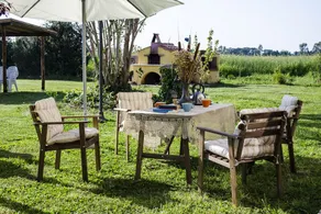 Urlaub in der toskanischen Landschaft, Meer und Slow-Food- - Image 5
