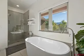 A/C, Hot Tub, Fire Pit, Fenced Yard, Pet Friendly! - Image 2