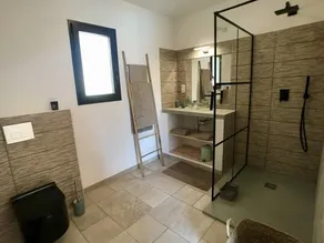 Villa di tipo mediterraneo - Image 3