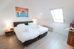 Villa Oesterdam 4 persons - Image 5