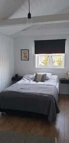 A Beautiful Golden Circle cottage, paradise in the south Iceland, hot tub, wi-fi - Image 4