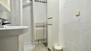 APARTAMENTO VOLENDAM  REZ-DE-CHAUSSÉE AVEC PISCINE PRIVÉE - Image 3