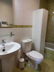 los laureles de novales, bonito apartamento cerca de la playa - Image 2
