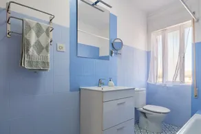 CASA_VISI - Image 3