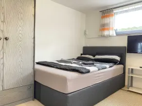 Holiday apartment South (WA328) - Image 3