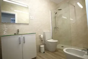 Villa Paradis - Image 5