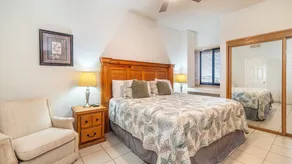 Sonoran Sea W-611  Oceanfront - Image 4