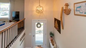 Lakeside Lookout: Gorgeous Seneca Lake Views Right Off Wine Trail! - Image 2