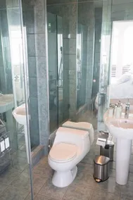 Bedøvelse Windansea Oceanfront Condo (A) - Image 3