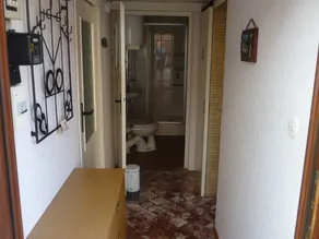 Ferienhaus mit überdachter Terrasse Keine Haustiere - Image 2