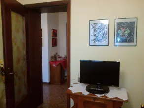 Vo: Uma hora de Veneza, no parque das Colinas Euganei - Tourist Localização - Image 3