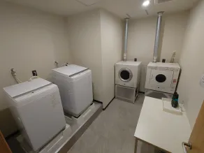 Business Inn SUNHOTEL - Image 2