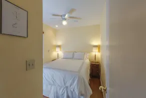 Hyggeligt sommerhus tæt på Yosemite, smuk udsigt, boblebad og mere! - Image 5
