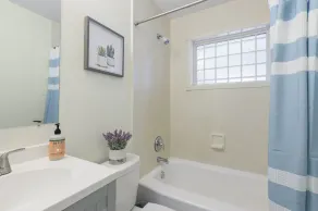 Renovated! 12 minutes from South End CLT! - Image 2