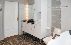 Skønt hus i Bredebro med sauna - Image 5