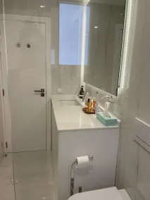 MAGNIFIQUE APPARTEMENT SUR LA PLAGE - Image 3