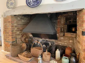 3 Schlafzimmer Unterkunft in Kilcot, near Newent - Image 2