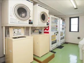 Bell's Inn Maebashi - Image 2