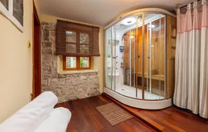 Beautiful Home In Krnica With Sauna - Image 5