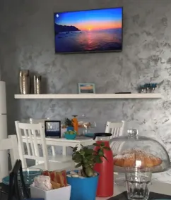 B&B La Munachell  - Image 5
