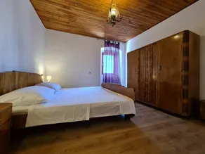 House 2120/39566 (Istria - Krnica), 3000m from the beach - Image 4