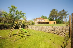 Casa Coura - Cinque Camere da Letto Villa, Ospiti Massimo 10 - Image 2