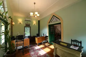 WelcomHeritage Judge's Court - Image 3