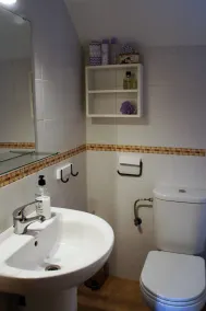 OFERTA !!! DE OUTUBRO A DEZEMBRO PREÇOS REDUZIDOS. RESERVE AGORA !! - Image 3