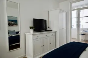 10 holiday apartment Granitz (H) - Apartment house Haus Arkona - Image 5