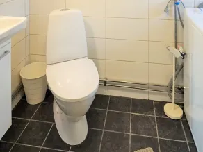4 star holiday home in Sölvesborg - Image 3