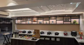 MERITAS GRAND INN - Image 5