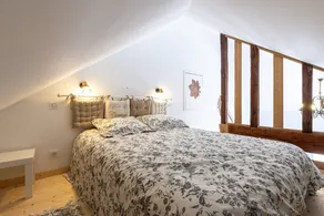Les gites de Château Trompette - Image 5