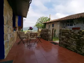 La Casina del Trasgu - Image 5
