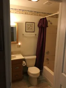 VISTA: Country Estate, 200+ PERFECT reviews! Views & PRIVACY...Seniors?--YES!! - Image 5
