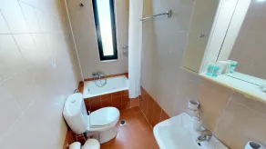 Elina Villes. Villa Anna - Image 3
