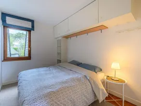 Apartment Le Quai by Interhome - Image 3