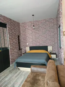 Studio Centre Ville Chinon - Image 4